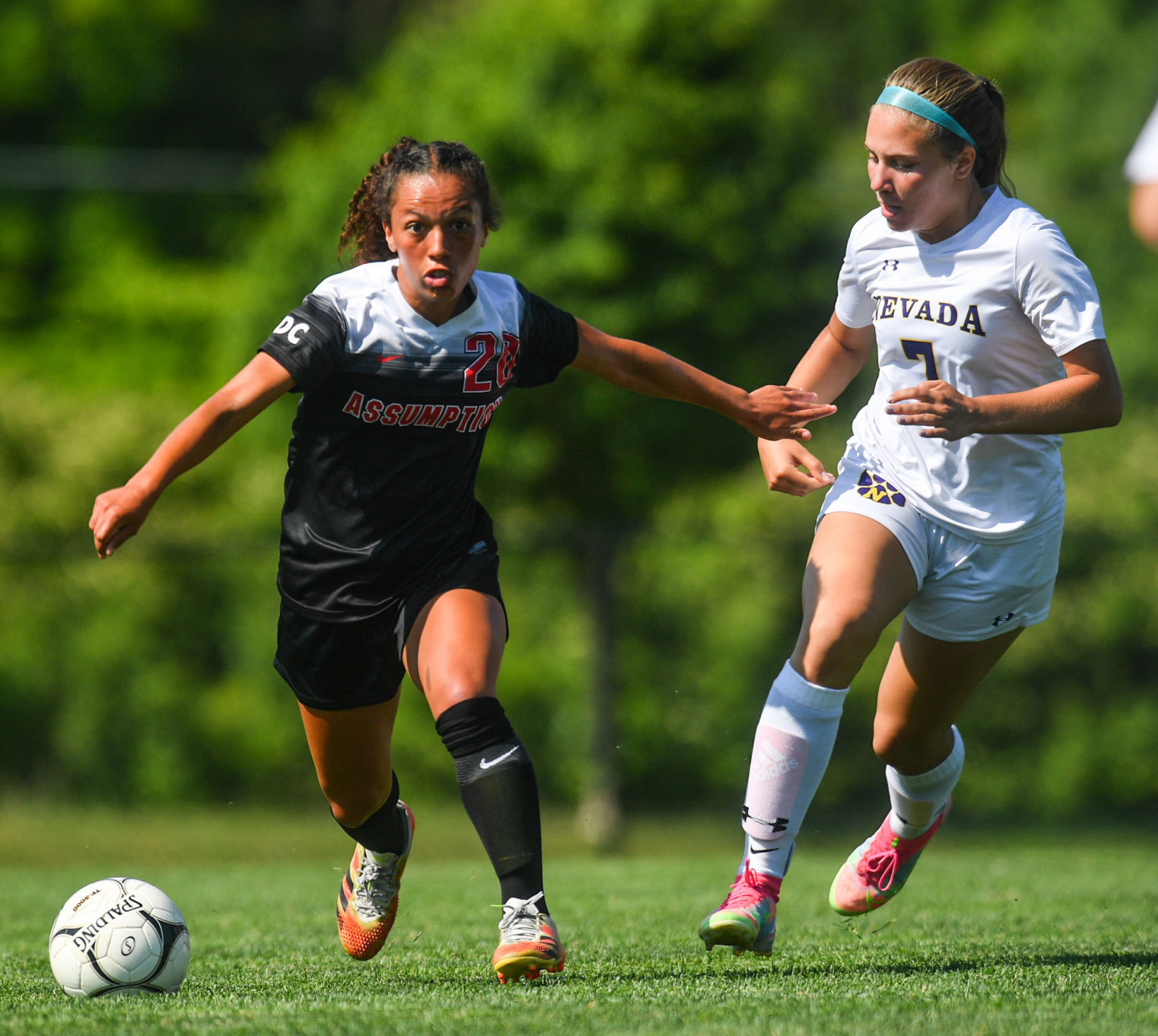 060921-qc-spt-iowa-state-soccer-assumption-001